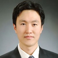 Rieu Kim
