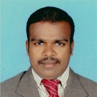 suresh suku
