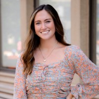 Emily Scheumann