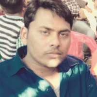 Thande Parsad