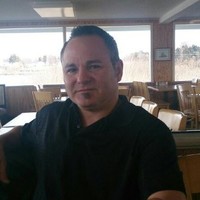 Michael Langton