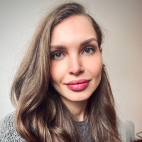 Daniela Frigg
