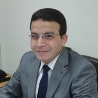 Mohamed Abd Elshakor