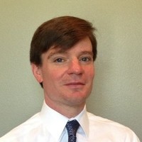 Ryan Lockhart
