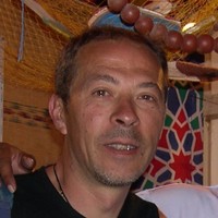Alessandro Pisoni