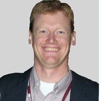 Greg Linneman