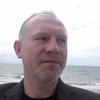 Dariusz Rukat