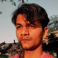 Rushikesh Godse