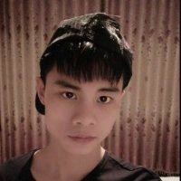 胡荣坤