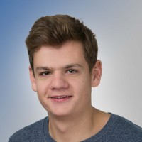 Florian Neuenschwander