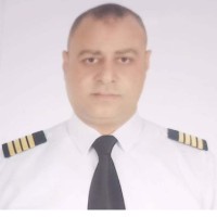 Saad Daha