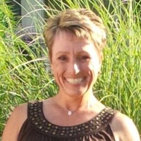 Melissa Ricker