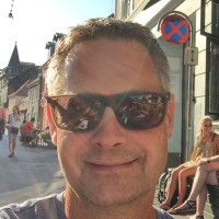 Kåre Milling Petersen