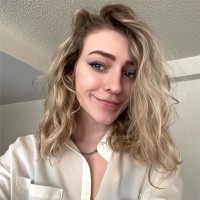 Elise Mcnab