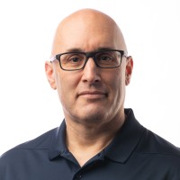 Mike Arndt