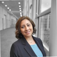 Araceli Carmona