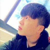 申栋梁