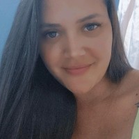 shaiene lima