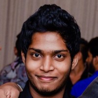 Dumindu Ranwalage