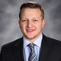 Jared Phillips
