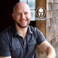 Dave Hackbarth, CNC