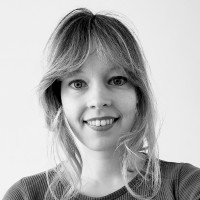 Marleen Van Esch
