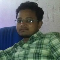 Lokesh Mahor
