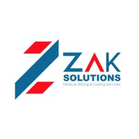 Zak Solutions