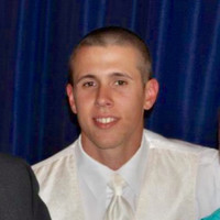James Goulet