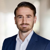 Daniel Rasche