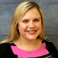 Allison Hartley