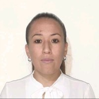 Erika Belen Banegas