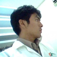 Marco Ramos Berrospi