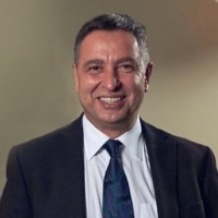 David Gabris