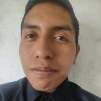 Gerardo Muñoz Flores