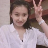 刘海伦