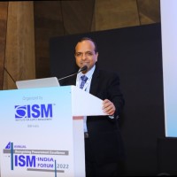 Pradeep Khetan CPSM, MLS-SCM, CFPIM, CSCP, PLS, CTL