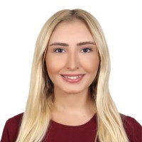 Esra Çınar