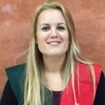 Raquel Ramírez Morales