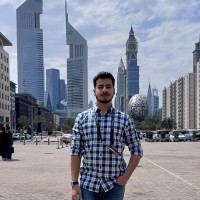 Varun Mujrani