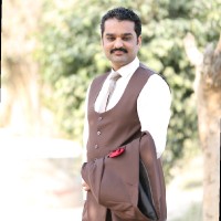 Syed Abbas Raza