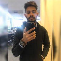 Anshak Mohamed