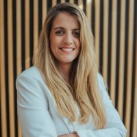 Helena Jiménez Bioque