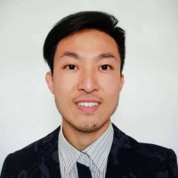 Zhihao Liu