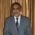 Harinder Singh