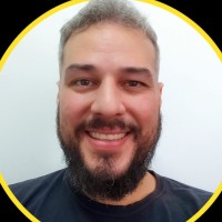 Roberto Bruno Ribeiro
