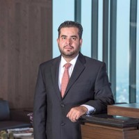 Gabriel Altamirano