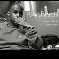 Kino Beats