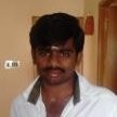 Sivasakthivel Synchrony