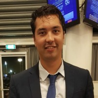 Stephan Turpijn